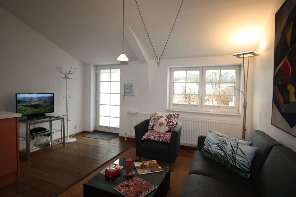 Photo of Livingroom in Broager
