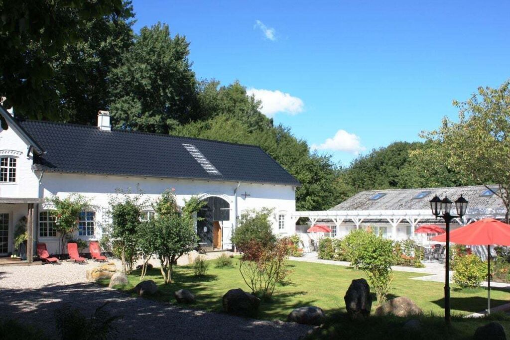 Photo of Outdoor in Broager