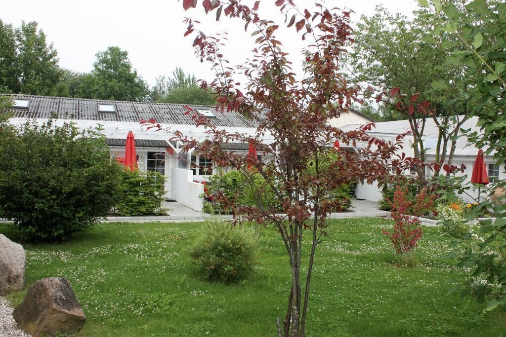 Photo of Outdoor in Broager