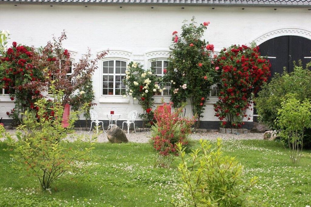Photo of Outdoor in Broager
