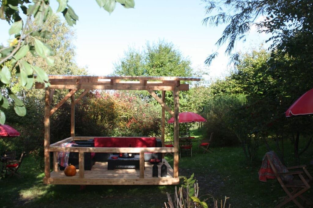 Photo of Outdoor in Broager