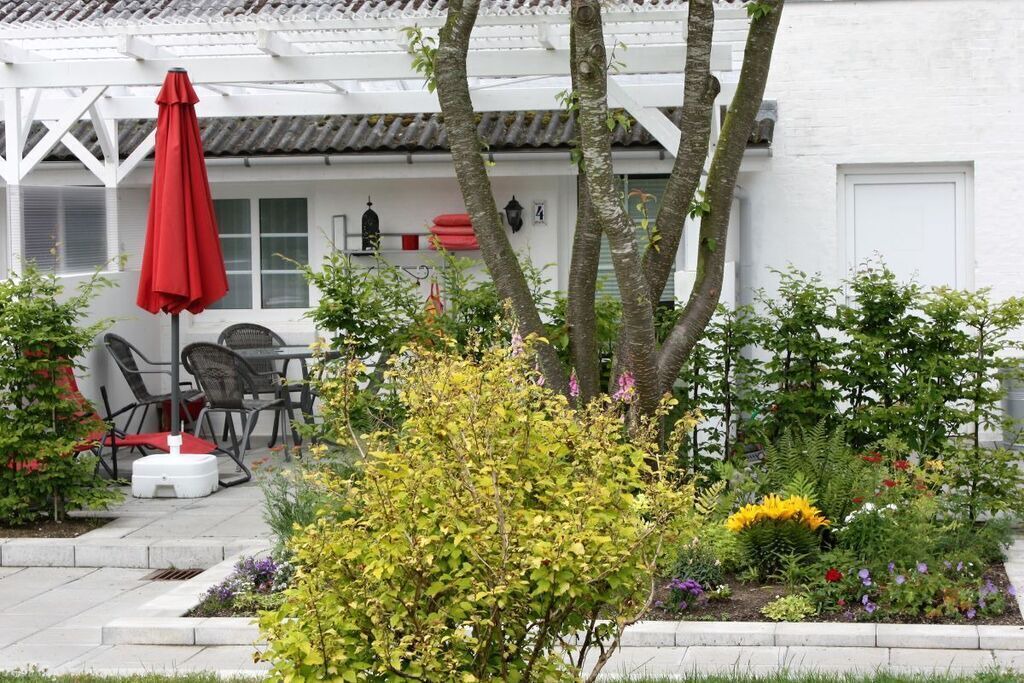 Photo of Outdoor in Broager