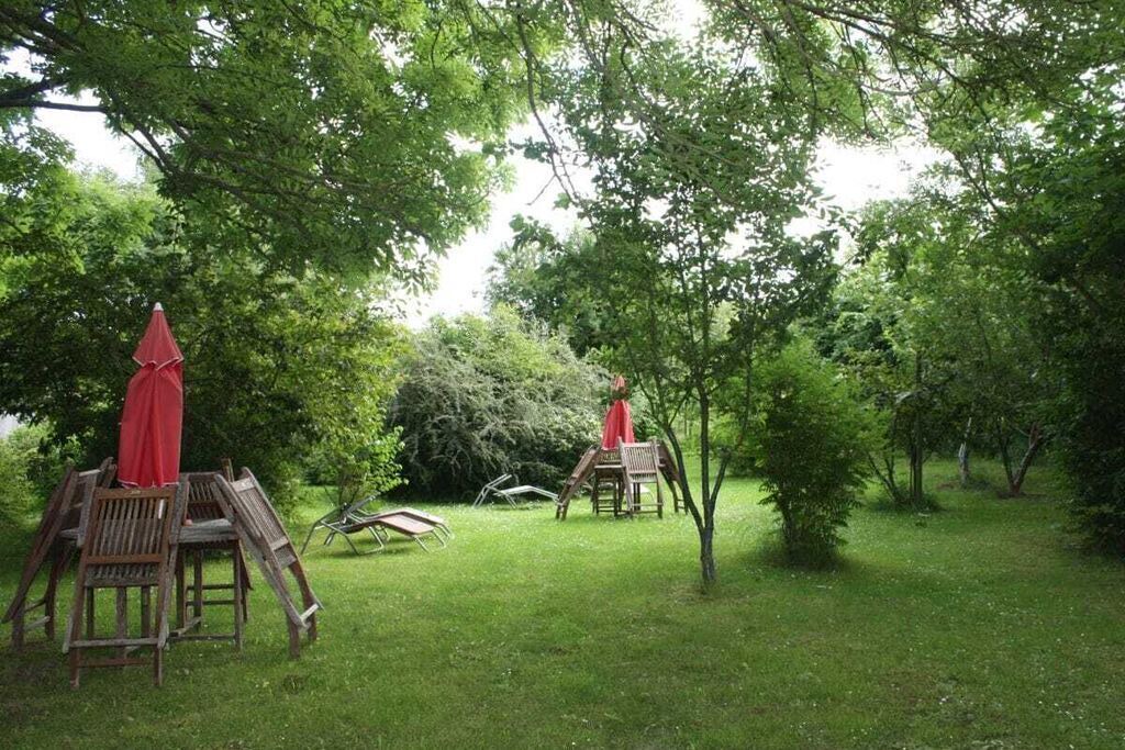 Photo of Outdoor in Broager