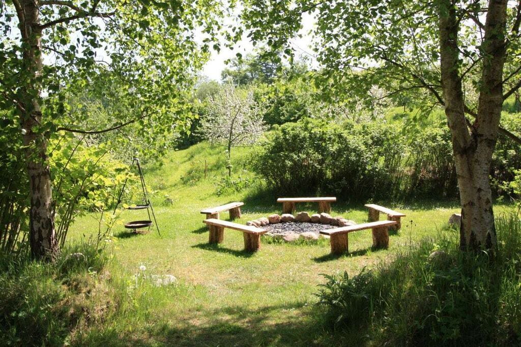 Photo of Outdoor in Broager