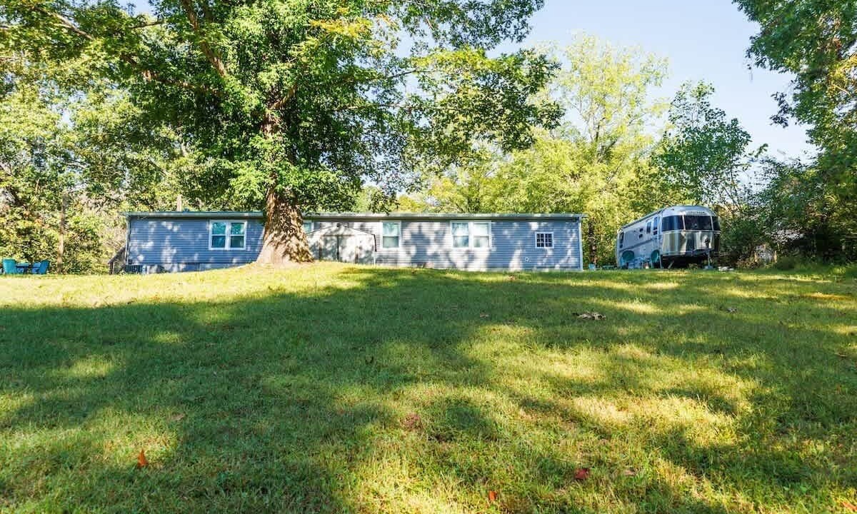 Photo of Outdoor in Franklin