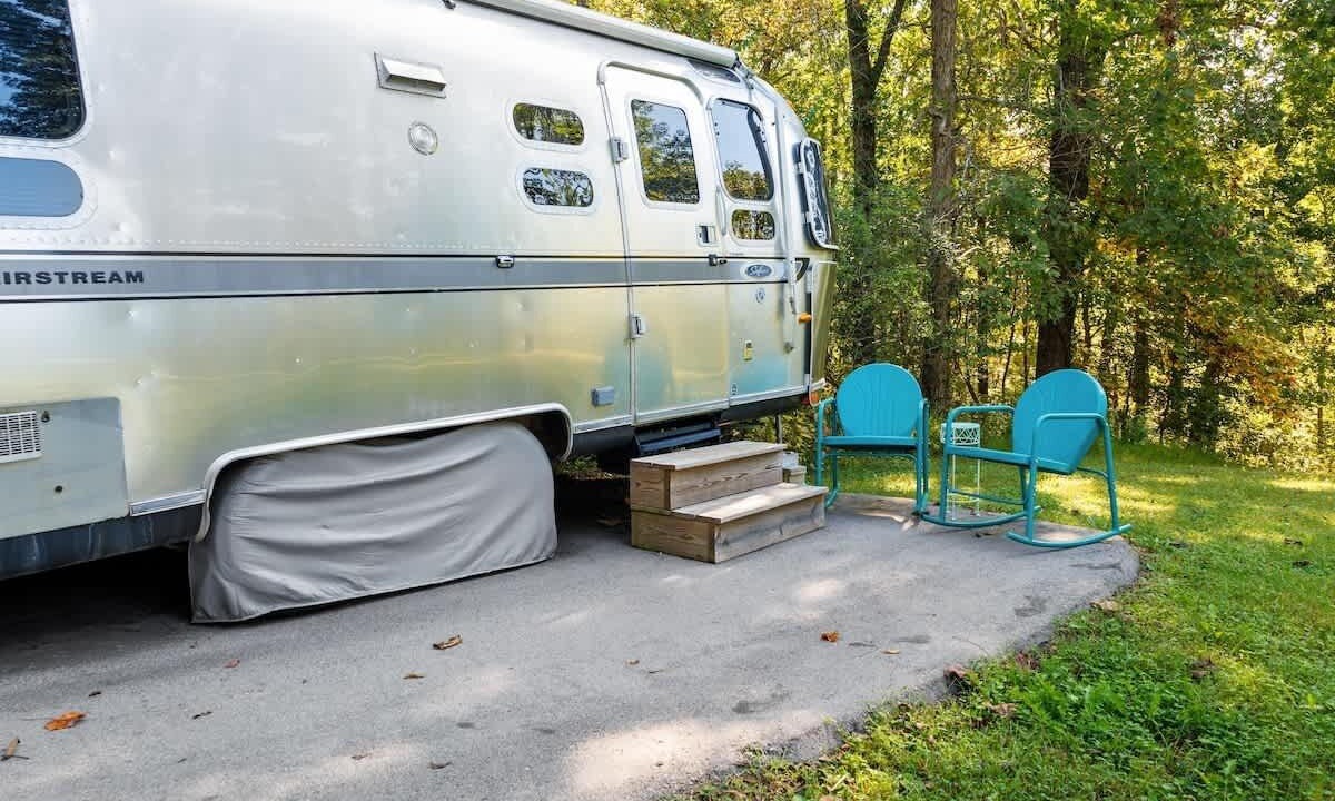 Photo of Outdoor in Franklin