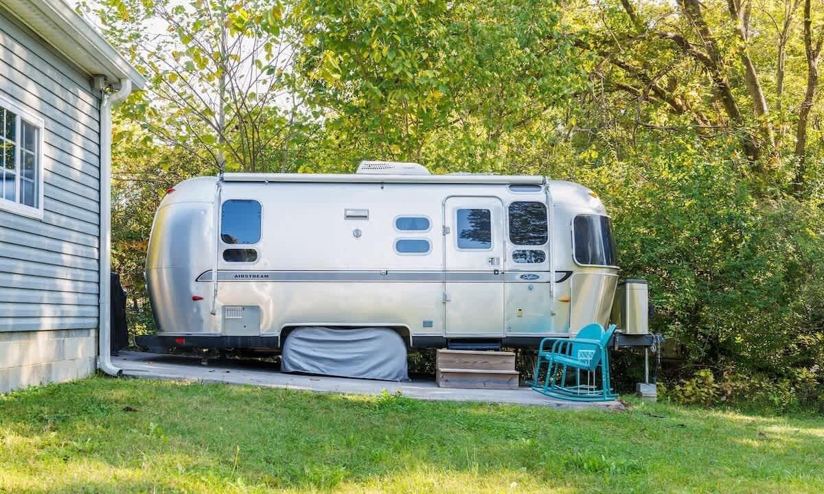 Photo of Outdoor in Franklin