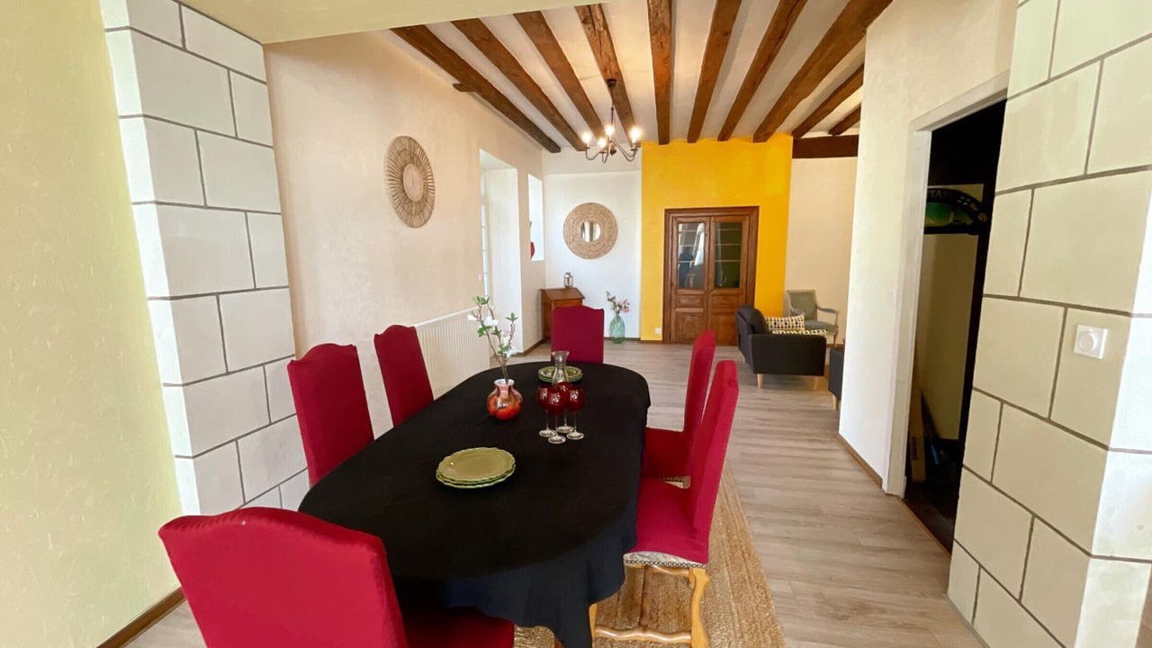 Photo of Others in Preuilly-sur-Claise