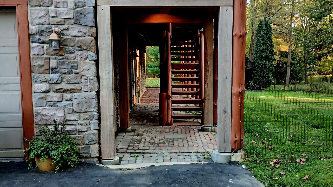 Photo of Outdoor in Suplee