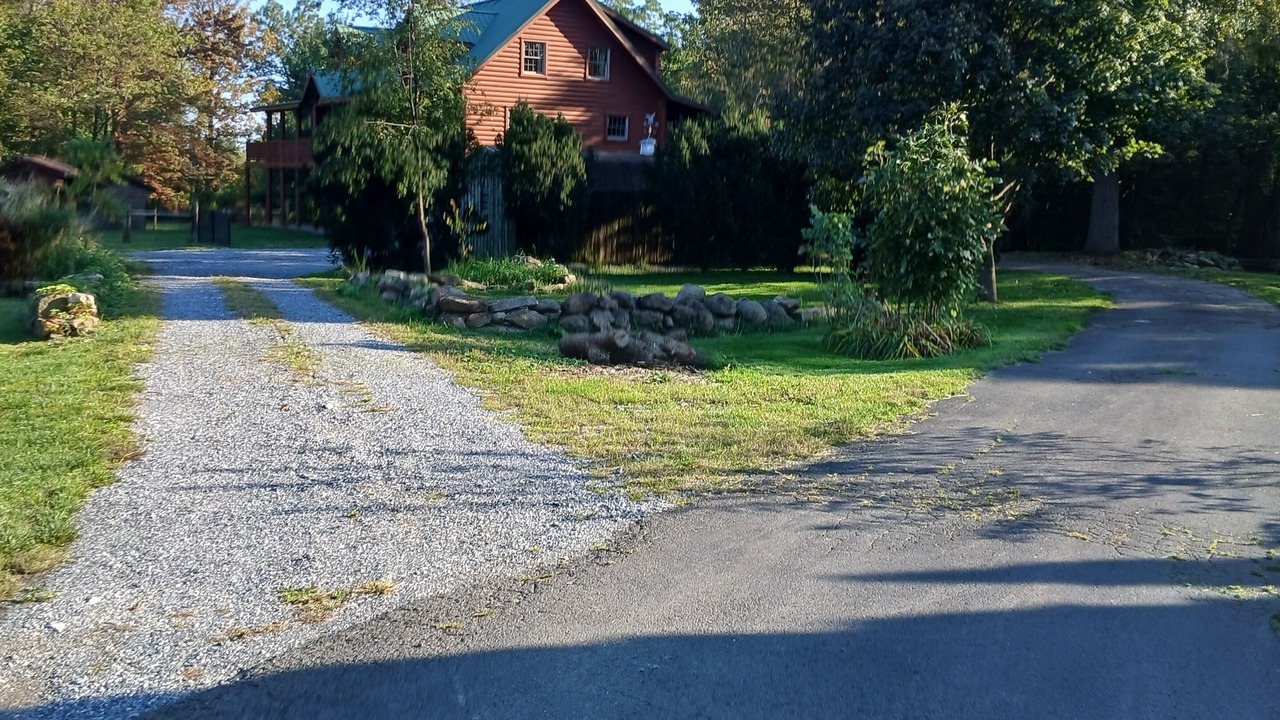Photo of Outdoor in Suplee