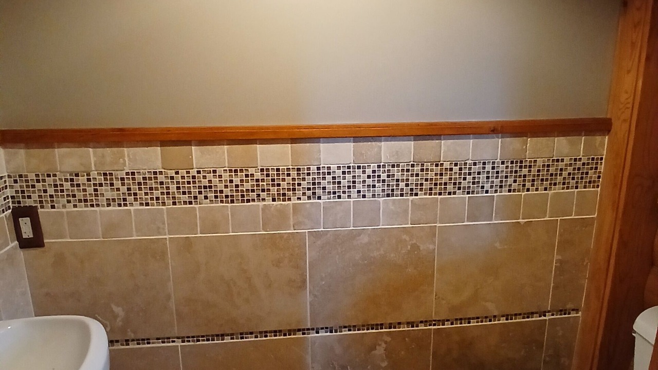 Photo of Bathroom in Suplee
