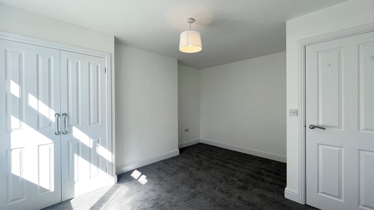 Photo of Others in Oadby