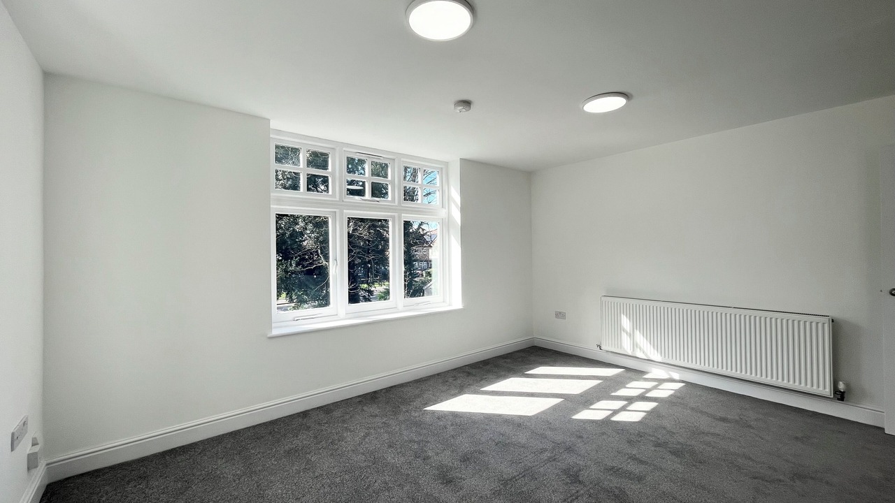 Photo of Others in Oadby