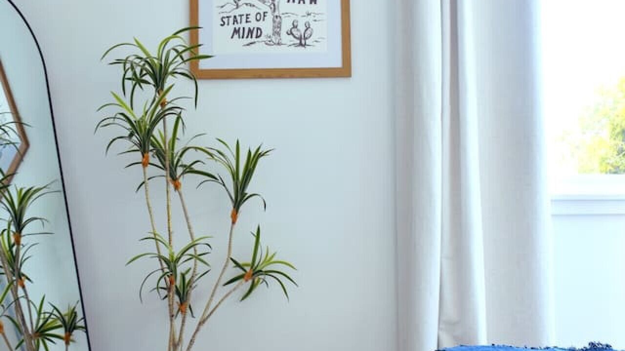 Photo of Bedroom in East Cesar Chavez