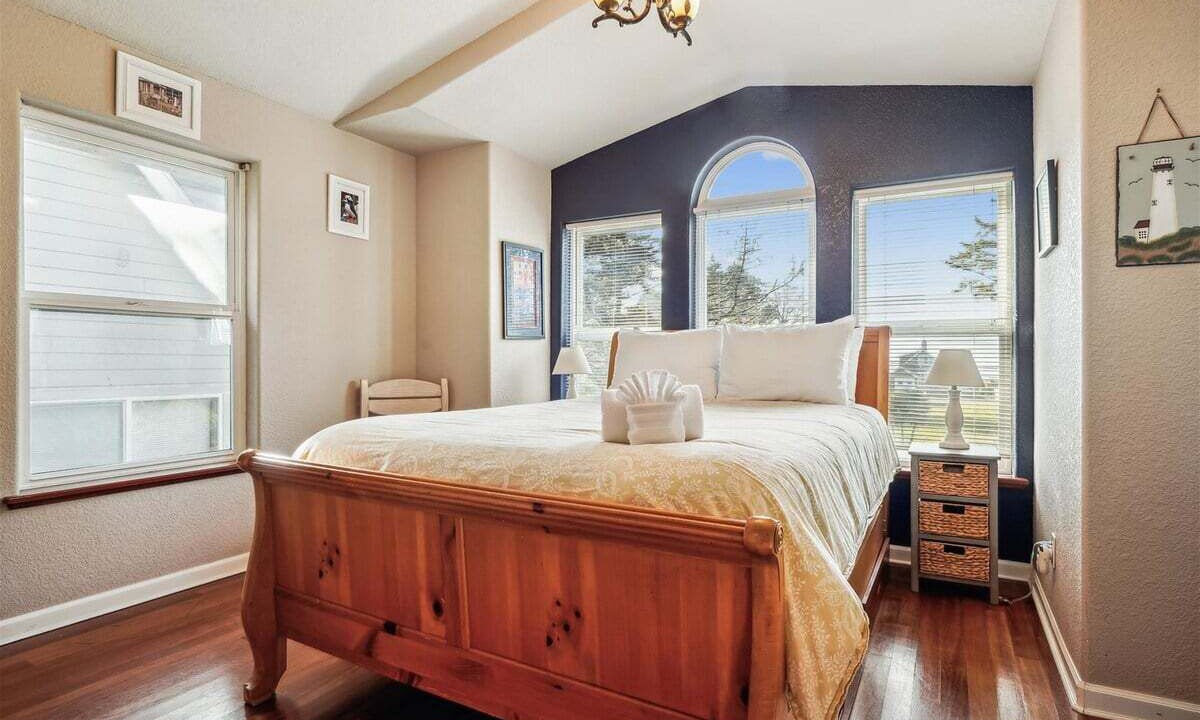 Photo of Others in Downtown Cannon Beach