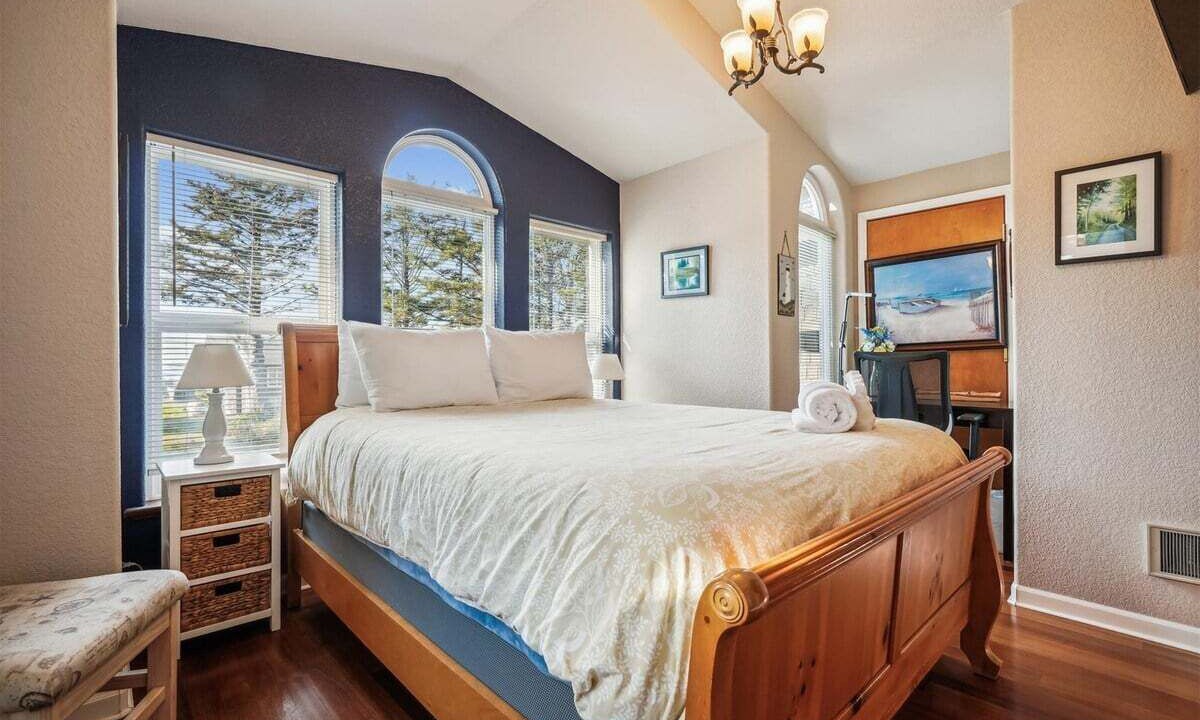 Photo of Others in Downtown Cannon Beach