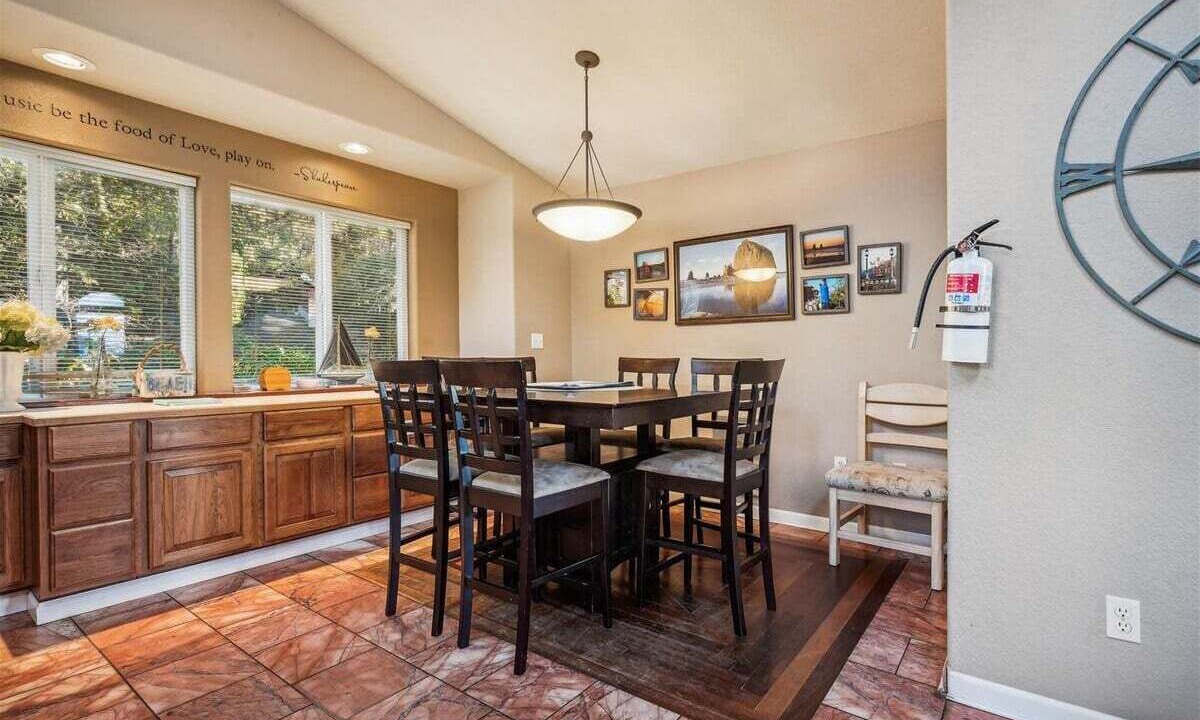 Photo of Others in Downtown Cannon Beach