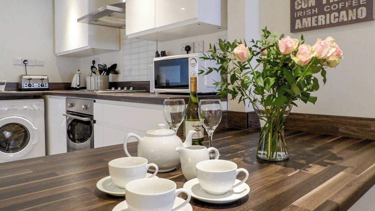 Photo of Others in Lynmouth