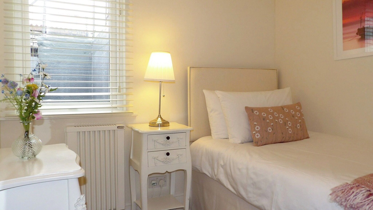 Photo of Others in Lynmouth