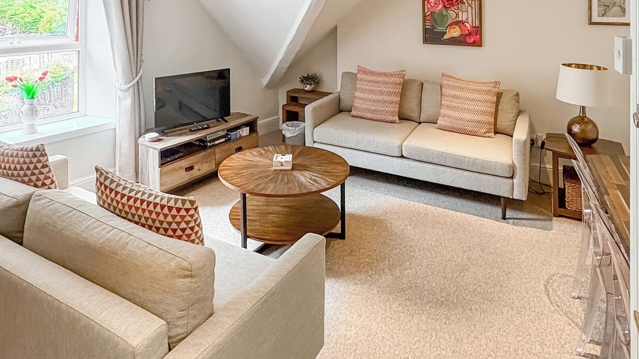 Photo of Others in Lynmouth