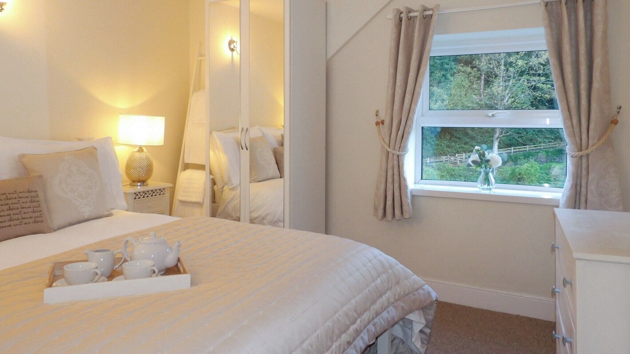 Photo of Others in Lynmouth