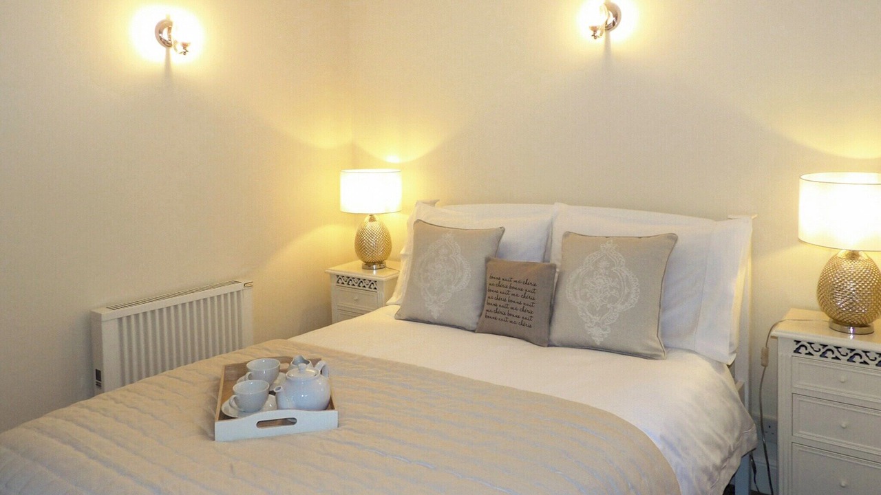 Photo of Others in Lynmouth