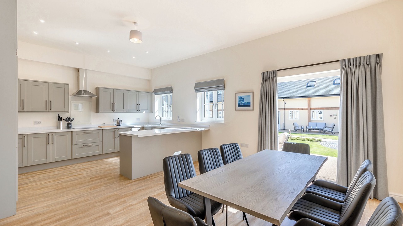 Photo of Others in Felton