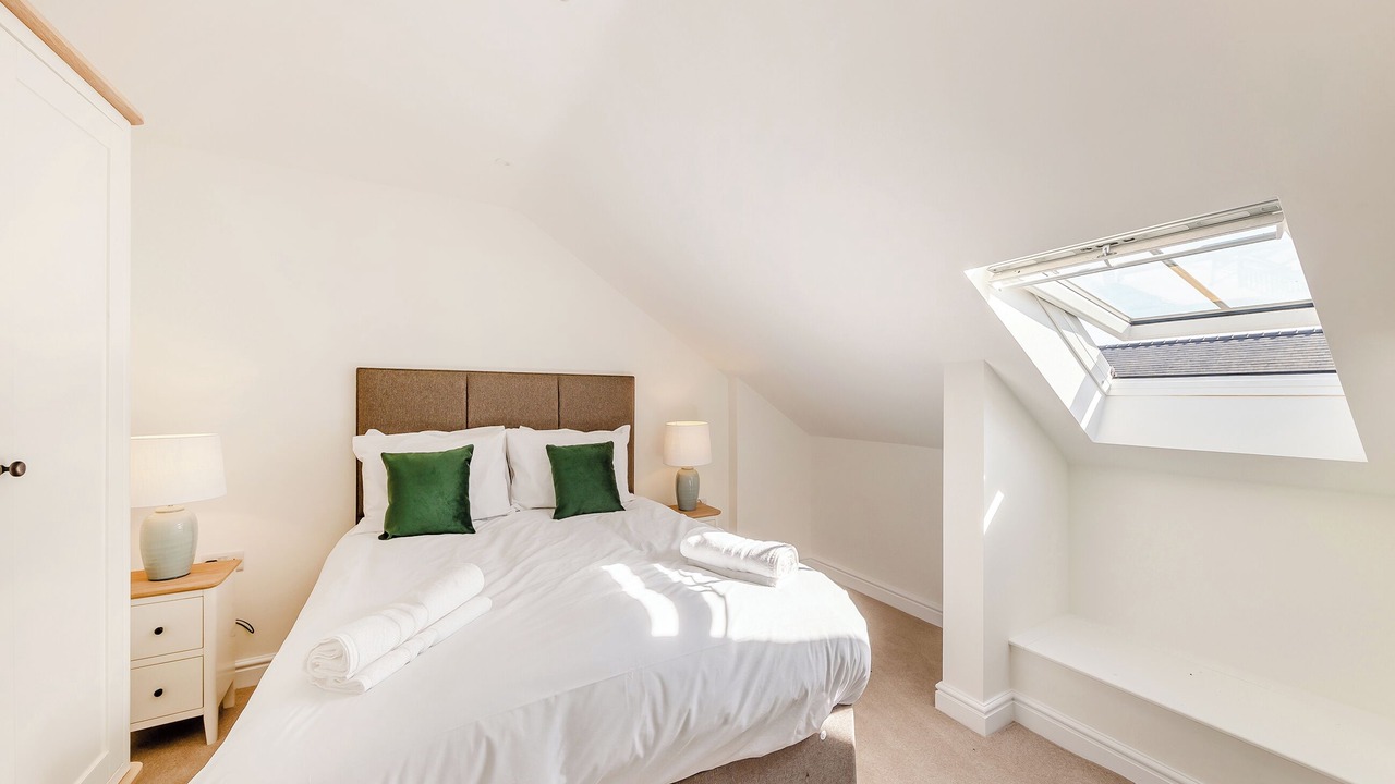 Photo of Others in Felton