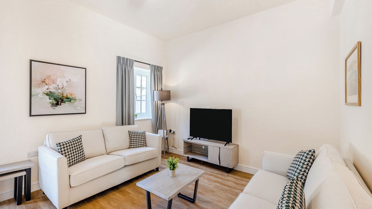 Photo of Others in Felton