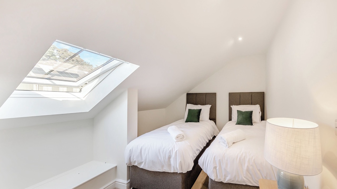 Photo of Others in Felton