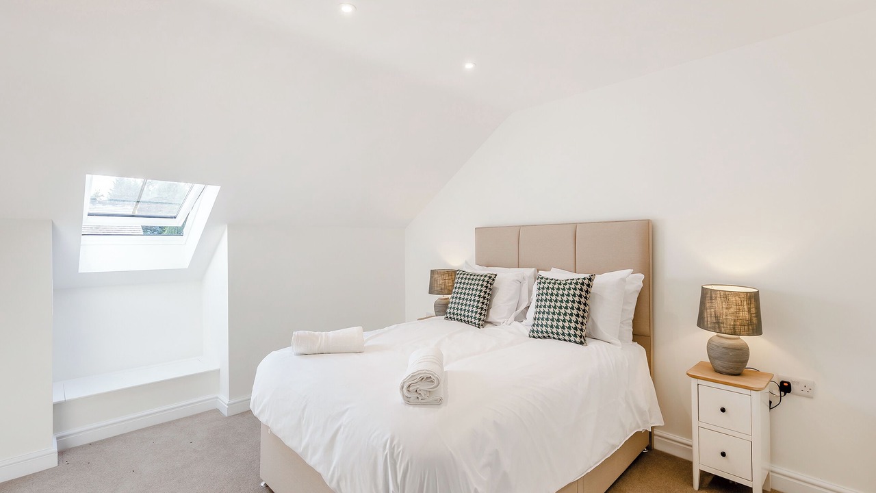 Photo of Others in Felton