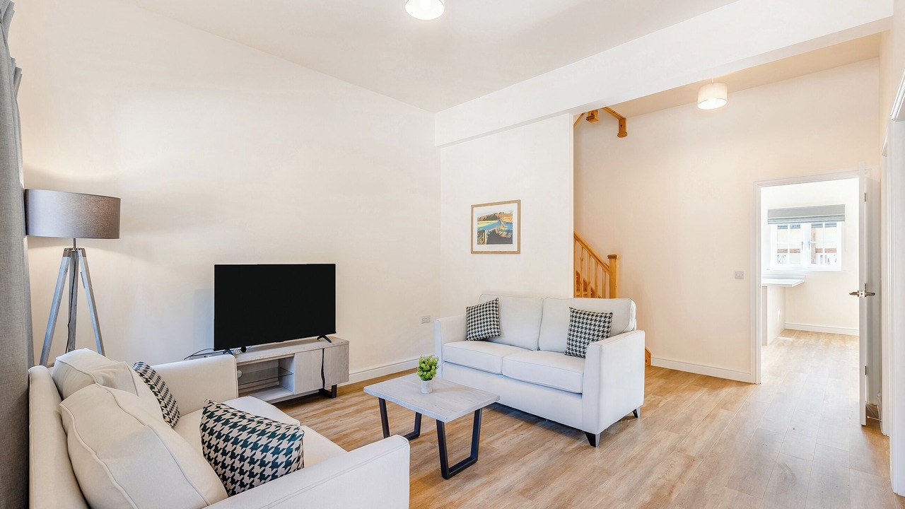 Photo of Others in Felton