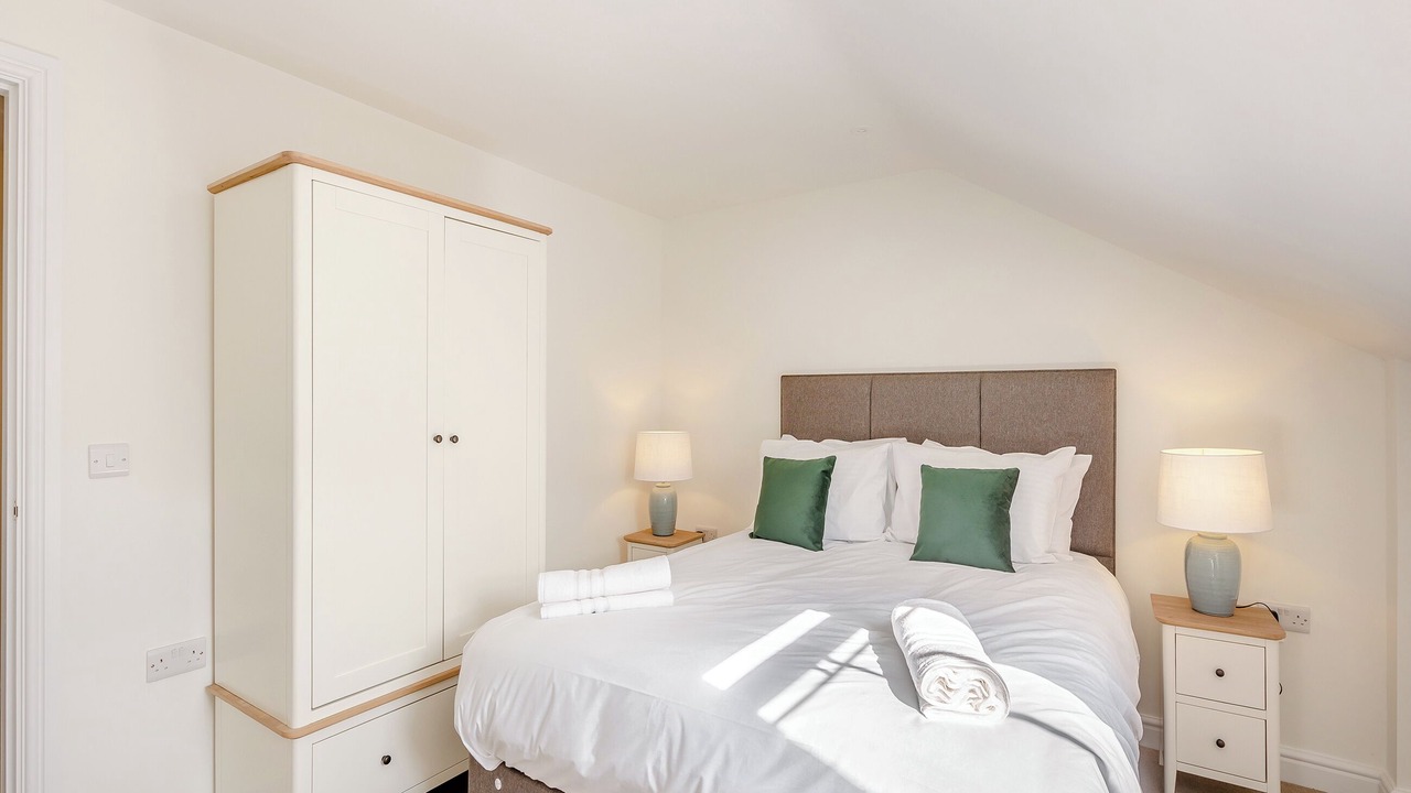 Photo of Others in Felton