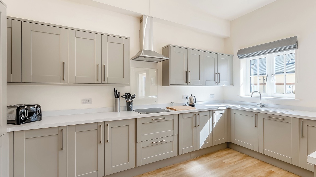 Photo of Others in Felton