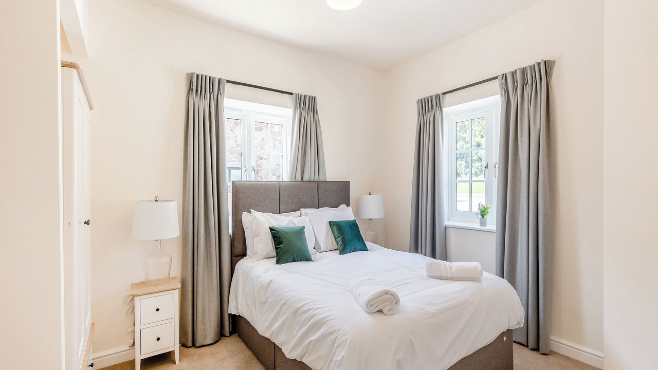 Photo of Others in Felton