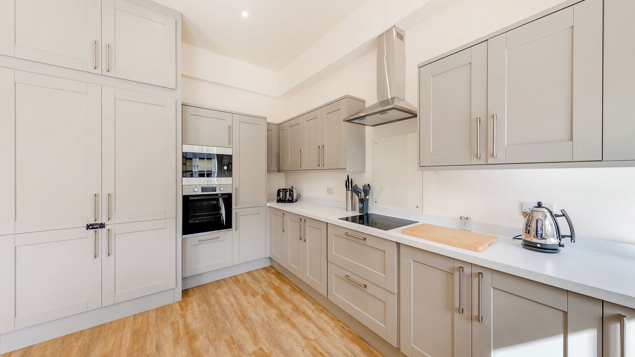 Photo of Others in Felton