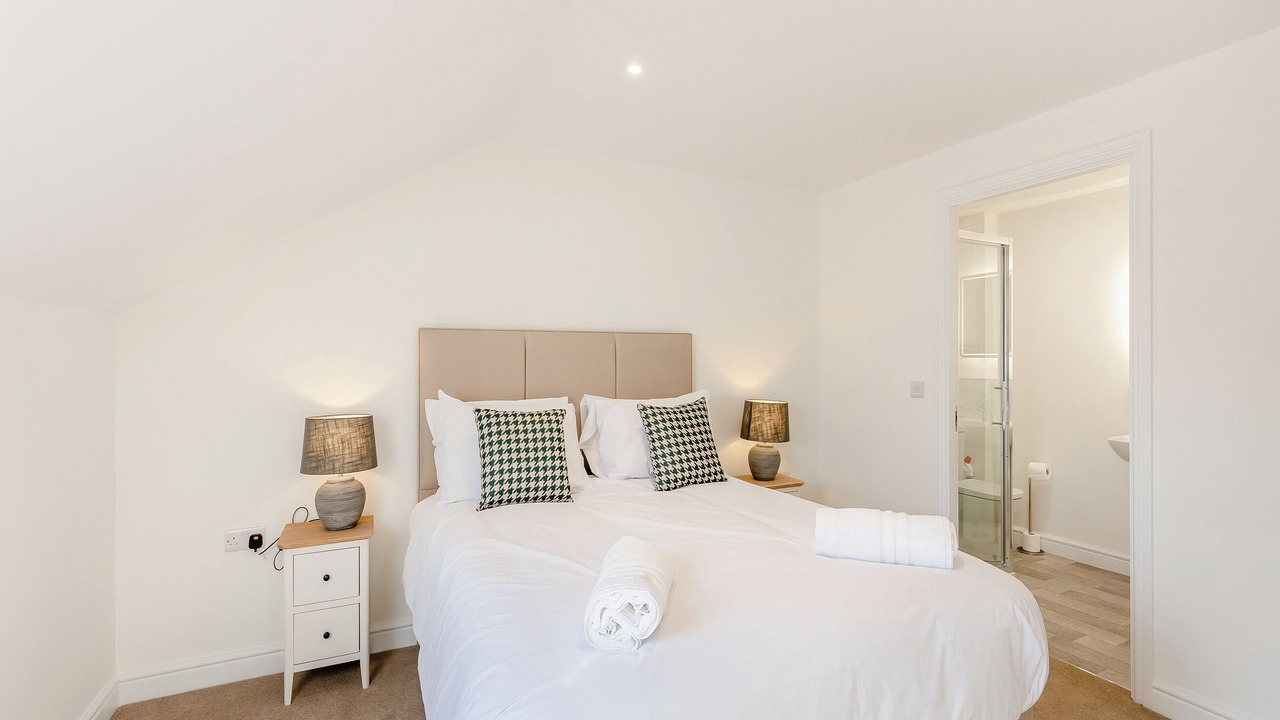 Photo of Others in Felton