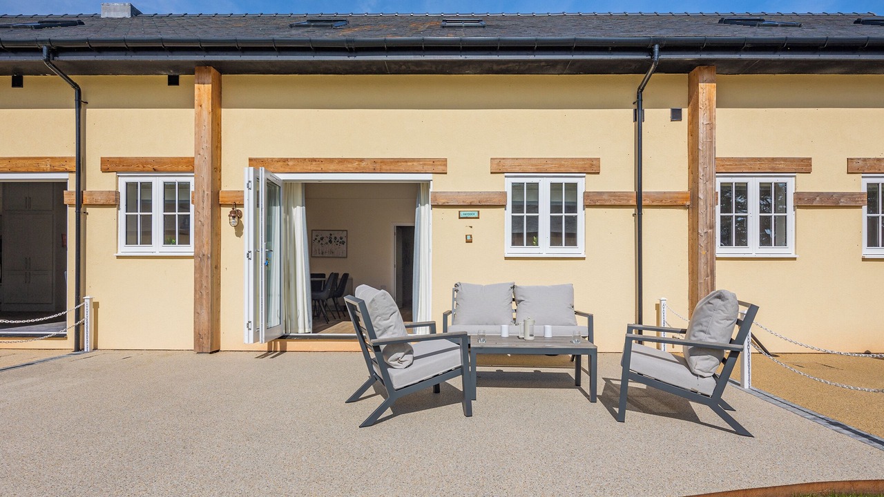 Photo of Outdoor in Felton