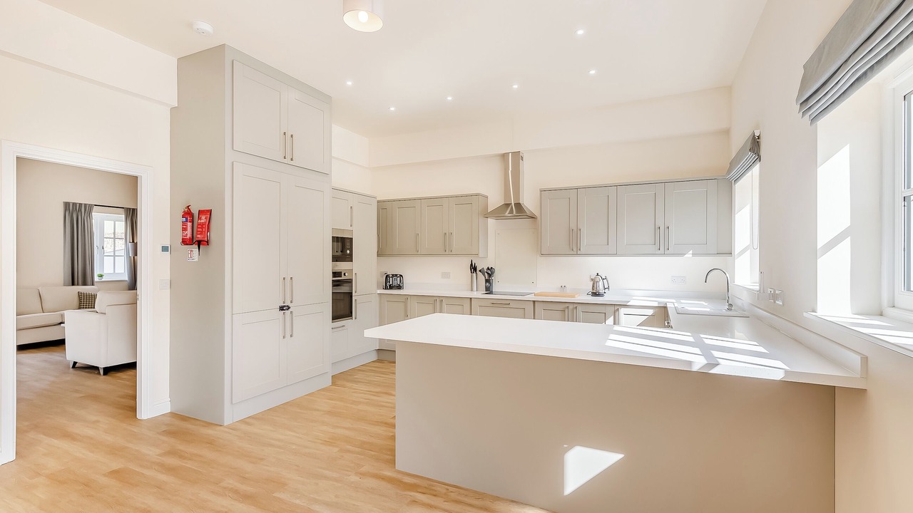 Photo of Others in Felton