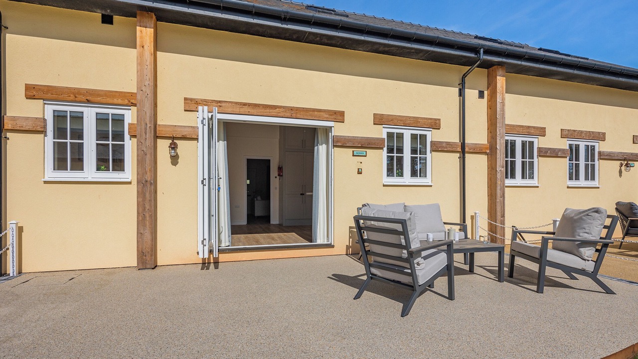 Photo of Others in Felton