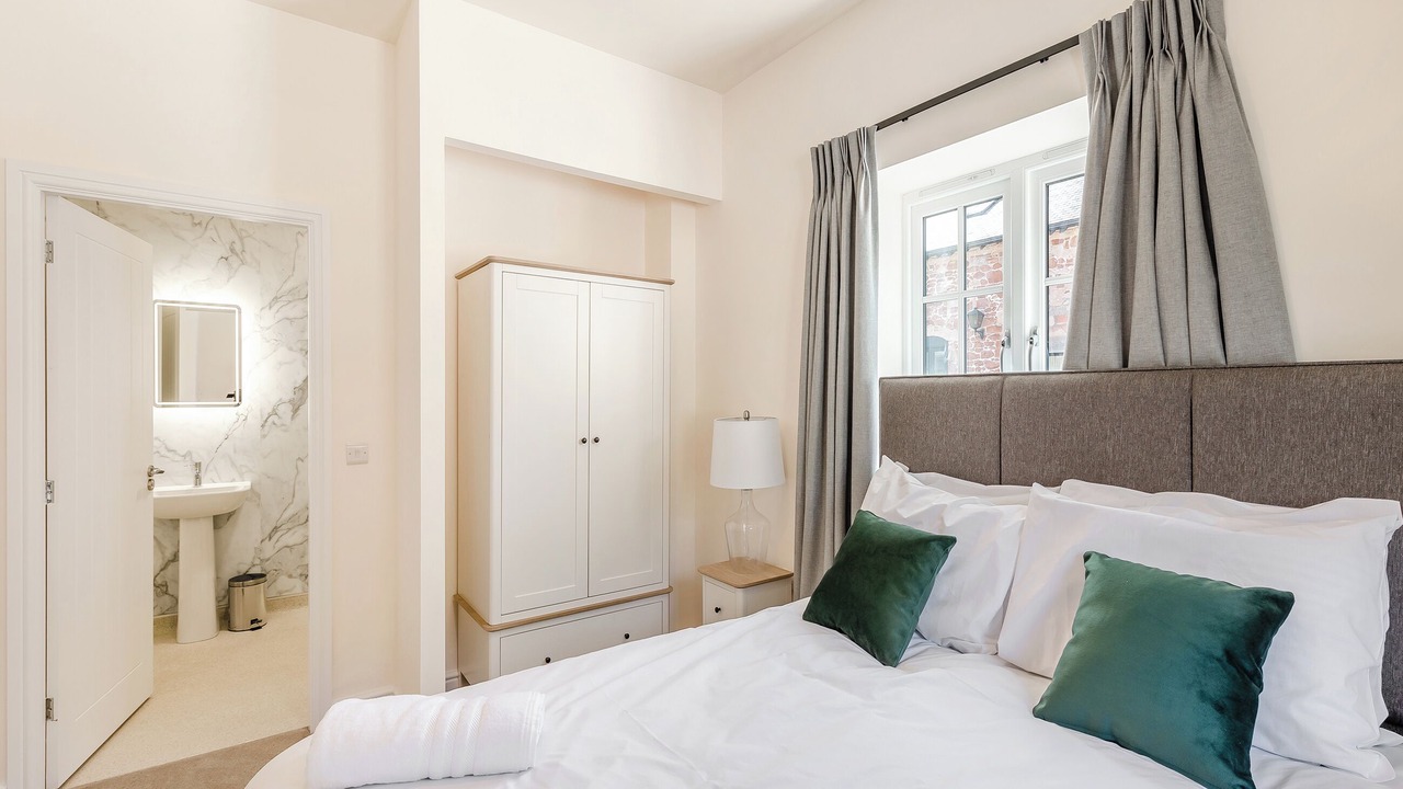 Photo of Others in Felton