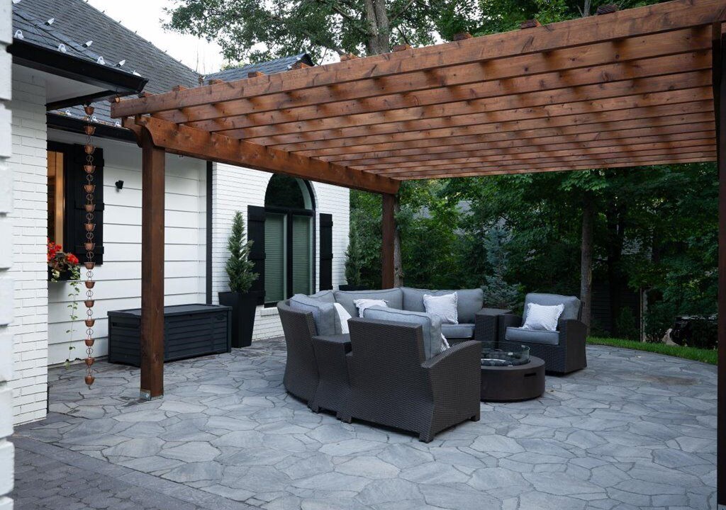 Photo of Outdoor in Nisswa