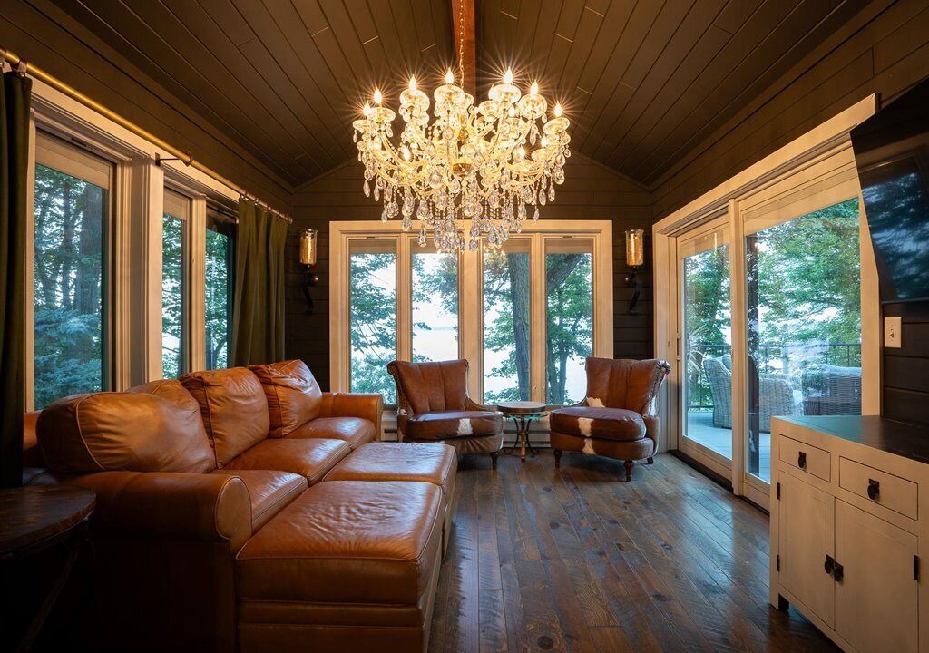 Photo of Bedroom in Nisswa