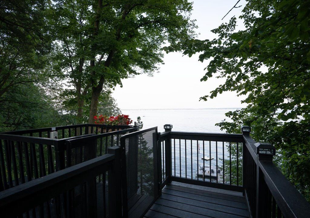 Photo of Others in Nisswa