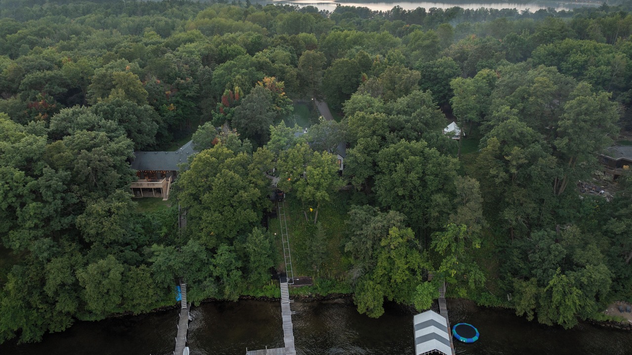 Photo of Outdoor in Nisswa