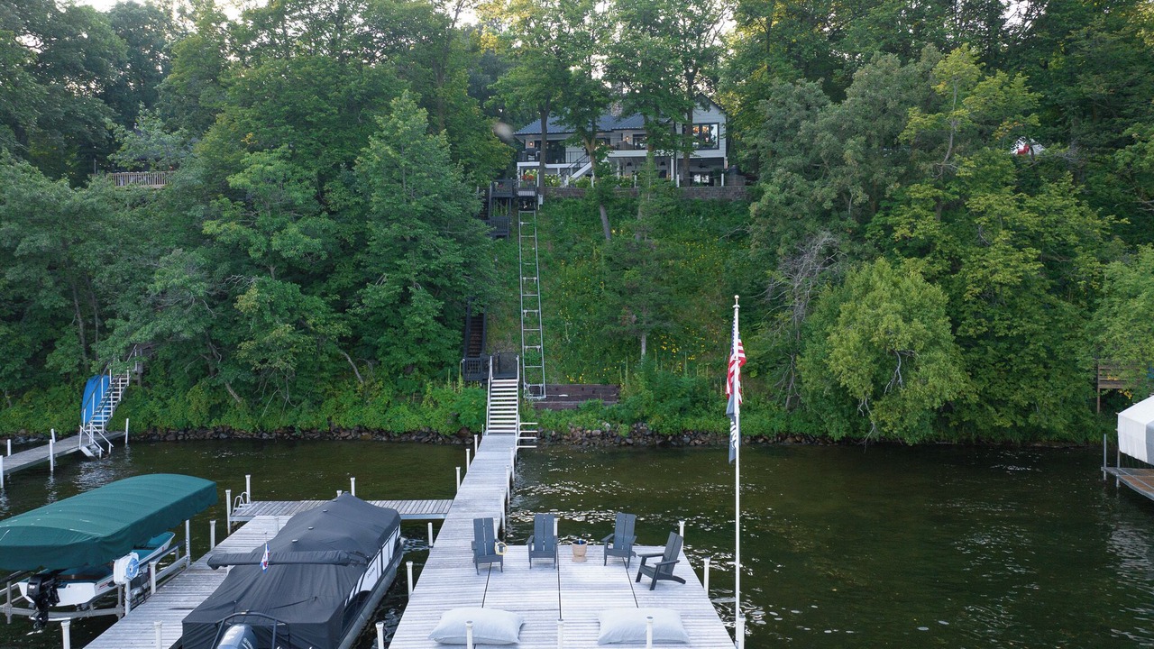 Photo of Outdoor in Nisswa