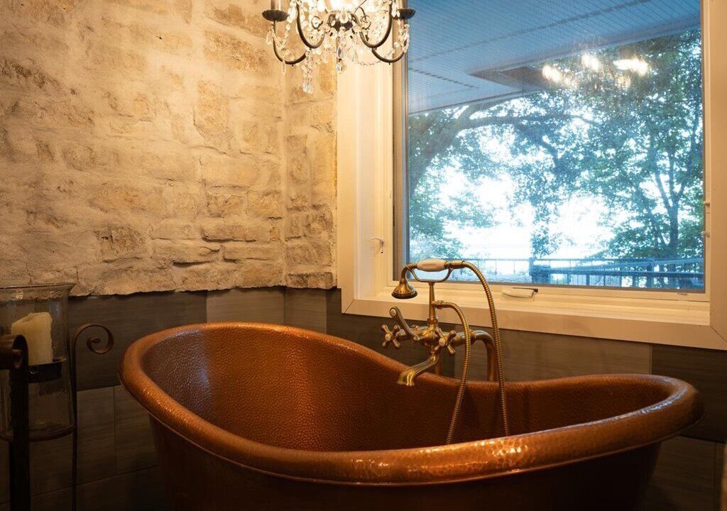 Photo of Bathroom in Nisswa