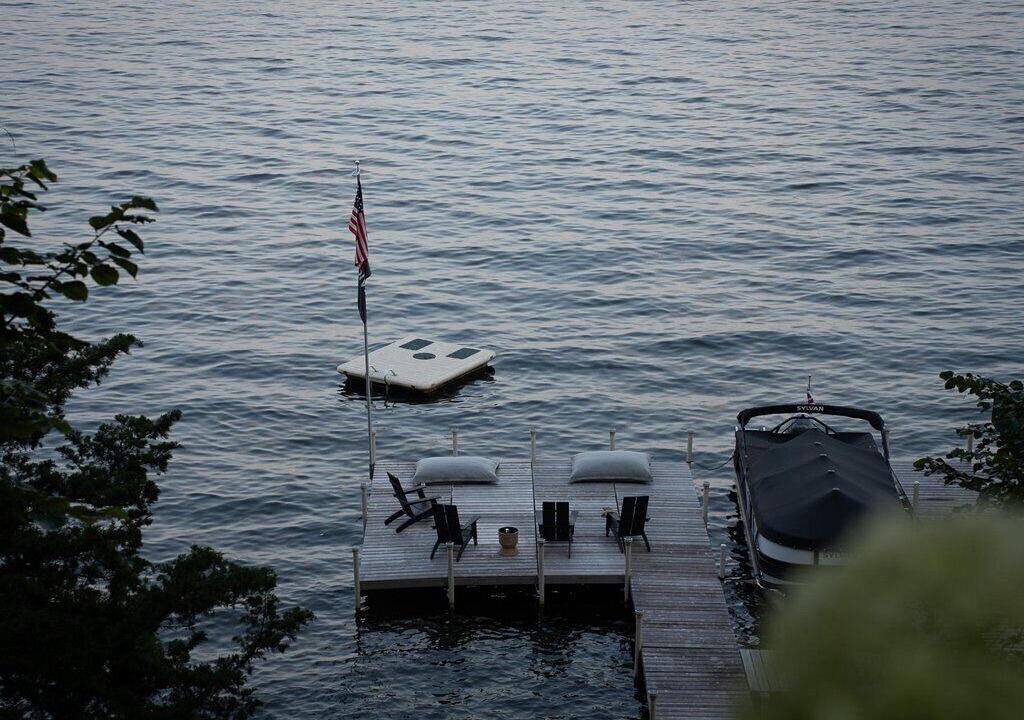 Photo of Outdoor in Nisswa