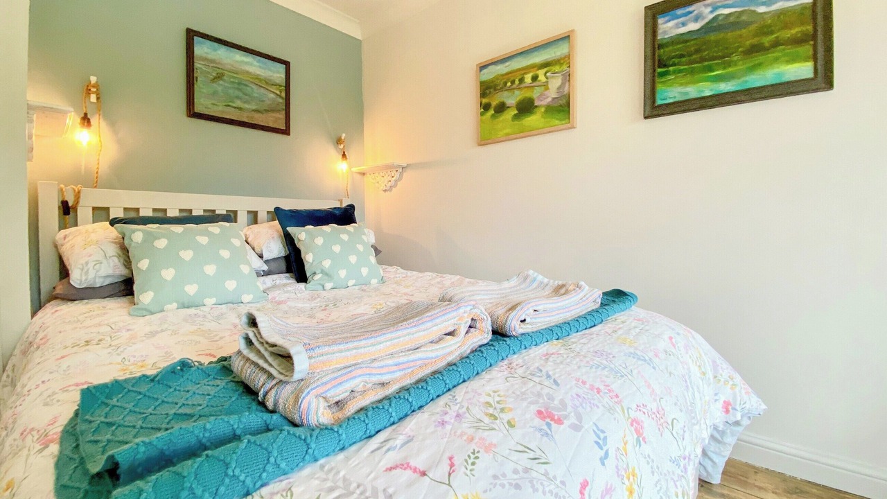 Photo of Others in Frome