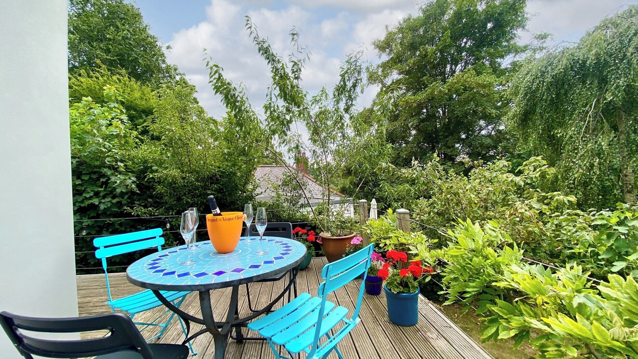 Photo of Others in Frome